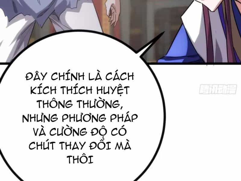 Trùm Phản Diện Muốn Tìm Chết! - Chương 43 - ảnh 29