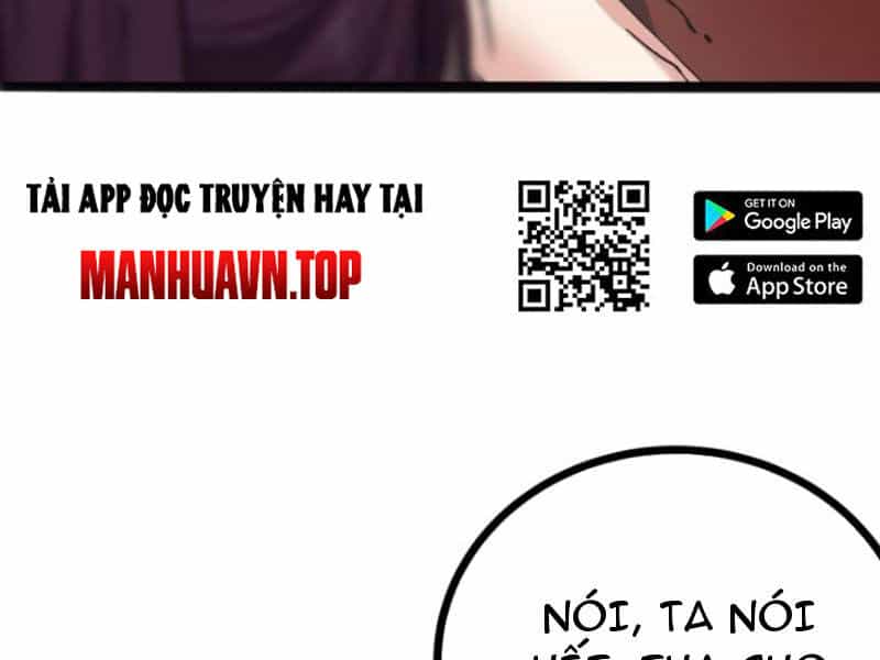 Trùm Phản Diện Muốn Tìm Chết! - Chương 43 - ảnh 56