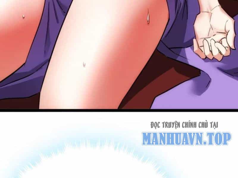 Trùm Phản Diện Muốn Tìm Chết! - Chương 43 - ảnh 68