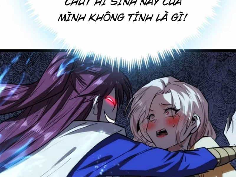 Trùm Phản Diện Muốn Tìm Chết! - Chương 43 - ảnh 76