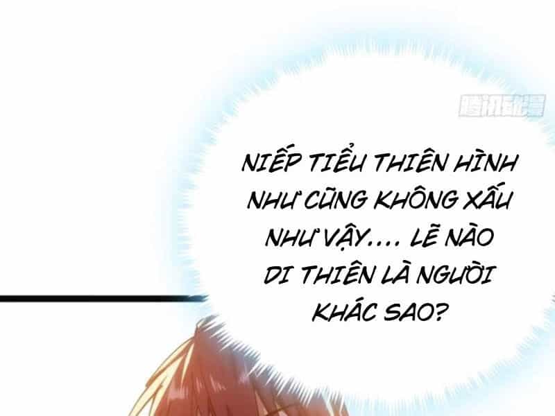 Trùm Phản Diện Muốn Tìm Chết! - Chương 43 - ảnh 89