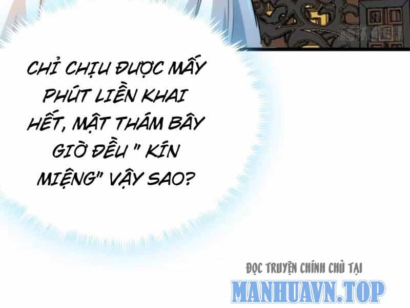Trùm Phản Diện Muốn Tìm Chết! - Chương 43 - ảnh 96