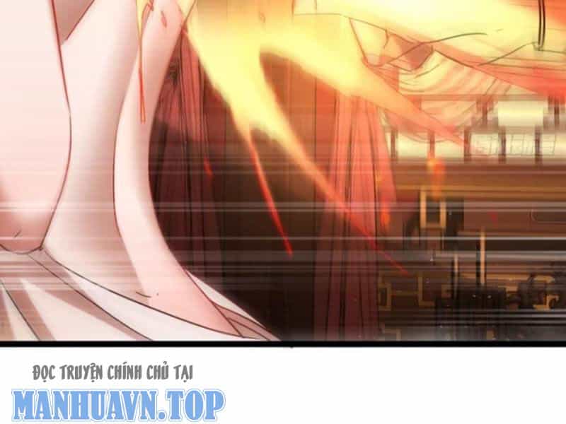 Trùm Phản Diện Muốn Tìm Chết! - Chương 44 - ảnh 106