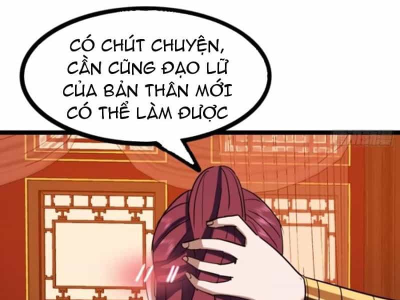 Trùm Phản Diện Muốn Tìm Chết! - Chương 44 - ảnh 28