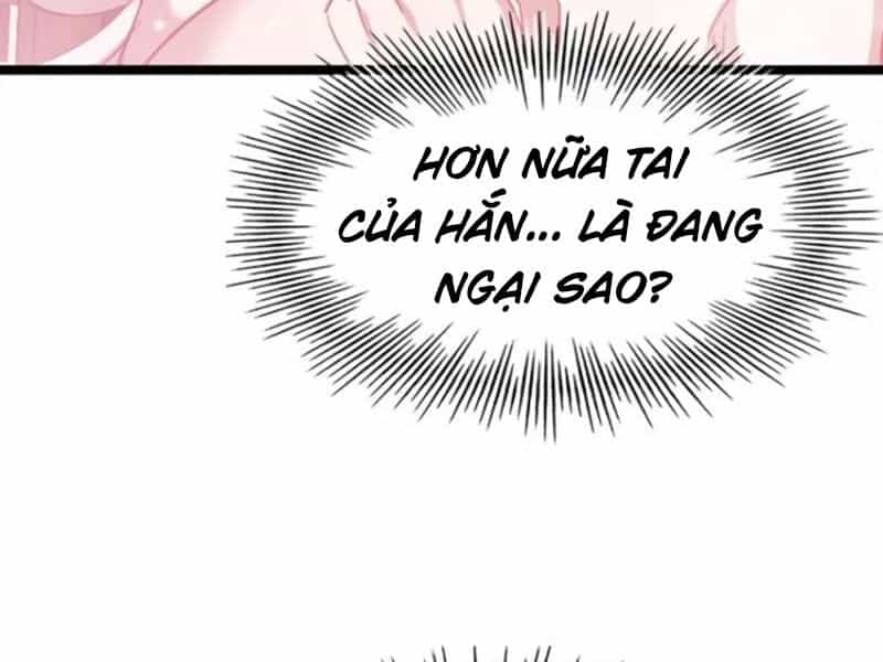 Trùm Phản Diện Muốn Tìm Chết! - Chương 44 - ảnh 33
