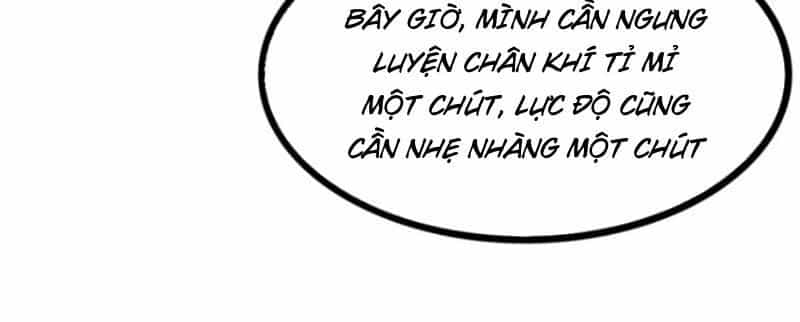 Trùm Phản Diện Muốn Tìm Chết! - Chương 44 - ảnh 83