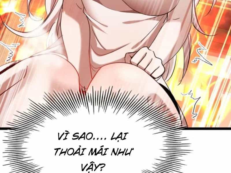 Trùm Phản Diện Muốn Tìm Chết! - Chương 44 - ảnh 89