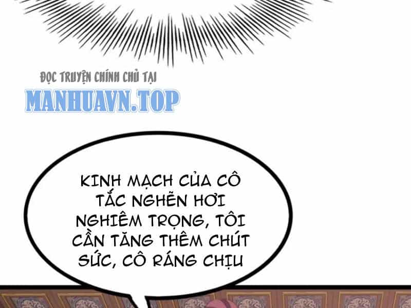 Trùm Phản Diện Muốn Tìm Chết! - Chương 44 - ảnh 90