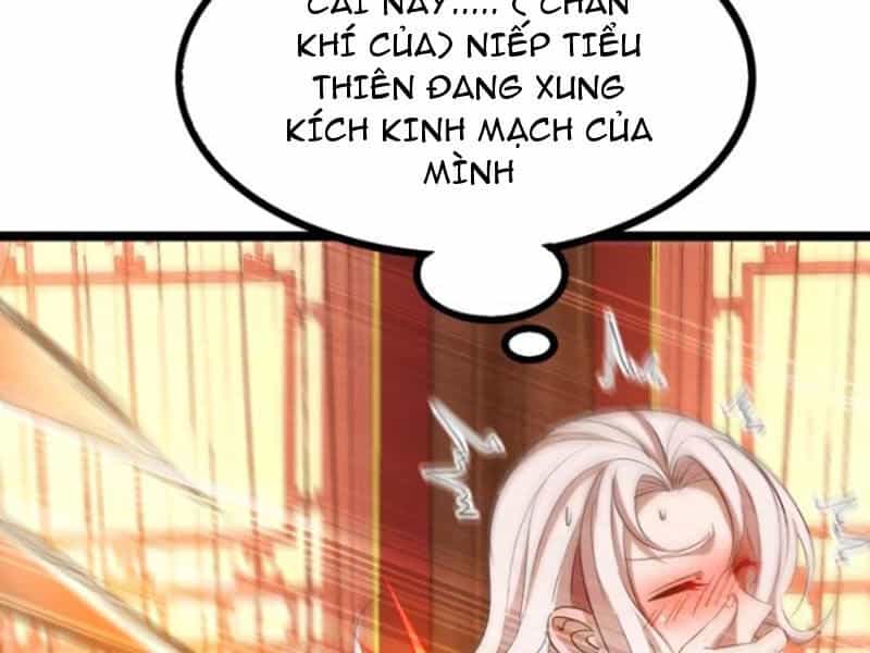Trùm Phản Diện Muốn Tìm Chết! - Chương 44 - ảnh 99