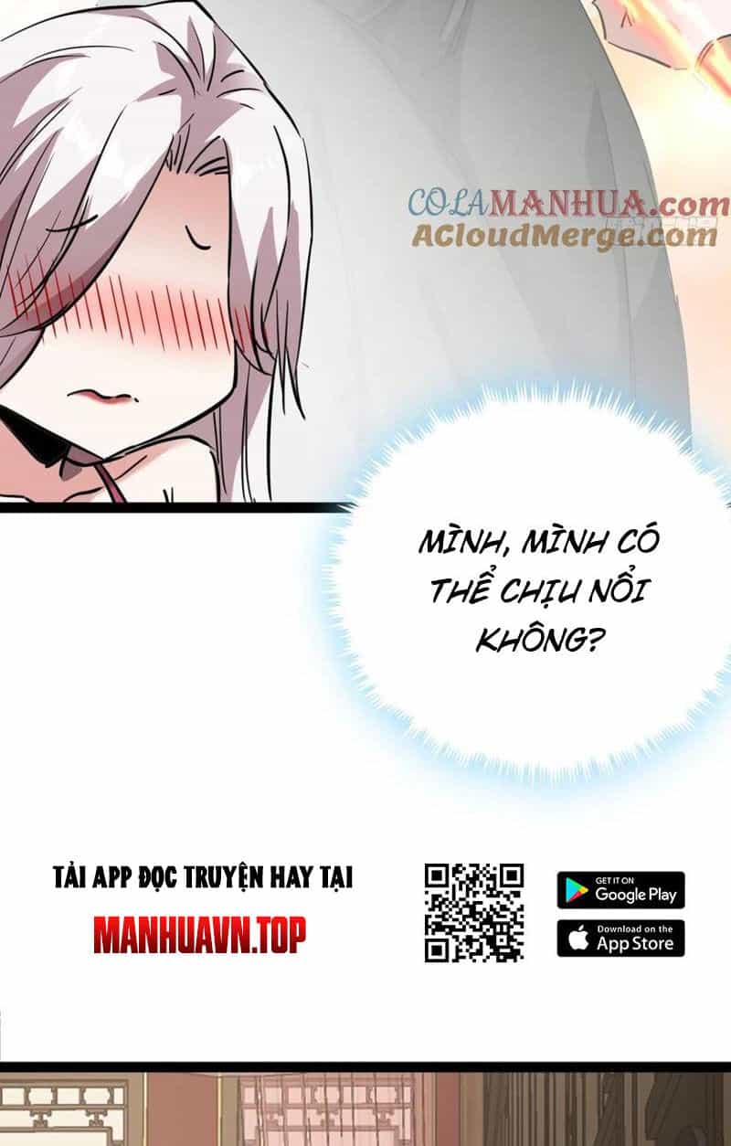 Trùm Phản Diện Muốn Tìm Chết! - Chương 45 - ảnh 53