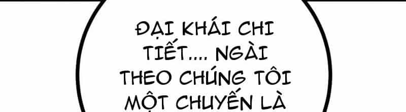 Trùm Phản Diện Muốn Tìm Chết! - Chương 45 - ảnh 79
