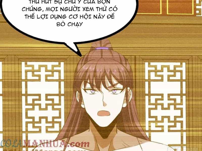 Trùm Phản Diện Muốn Tìm Chết! - Chương 48 - ảnh 14