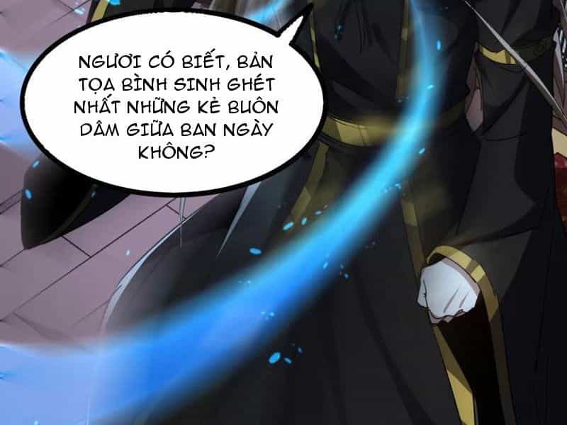Trùm Phản Diện Muốn Tìm Chết! - Chương 48 - ảnh 29