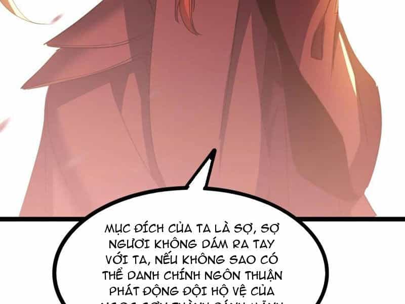 Trùm Phản Diện Muốn Tìm Chết! - Chương 48 - ảnh 55