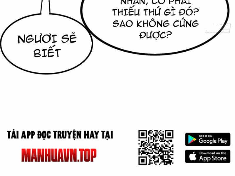 Trùm Phản Diện Muốn Tìm Chết! - Chương 48 - ảnh 62