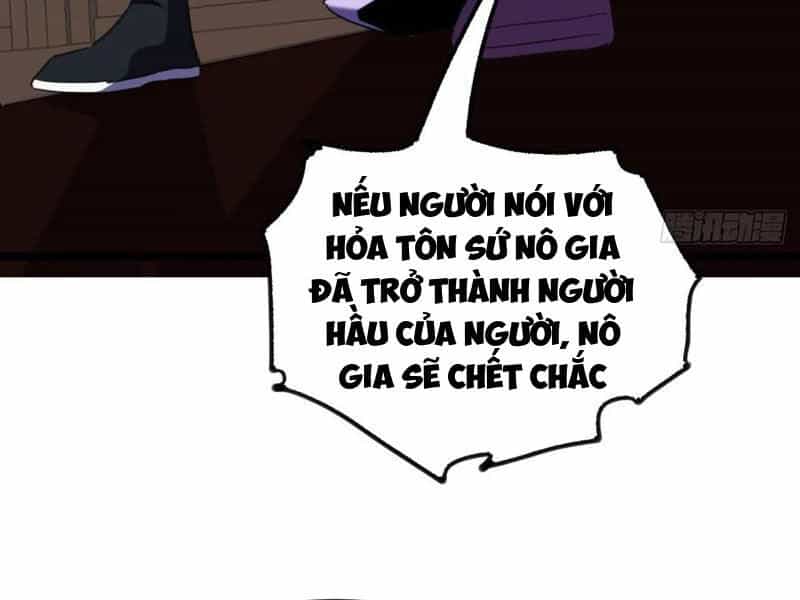 Trùm Phản Diện Muốn Tìm Chết! - Chương 48 - ảnh 96