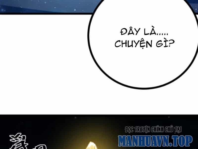Trùm Phản Diện Muốn Tìm Chết! - Chương 49 - ảnh 107