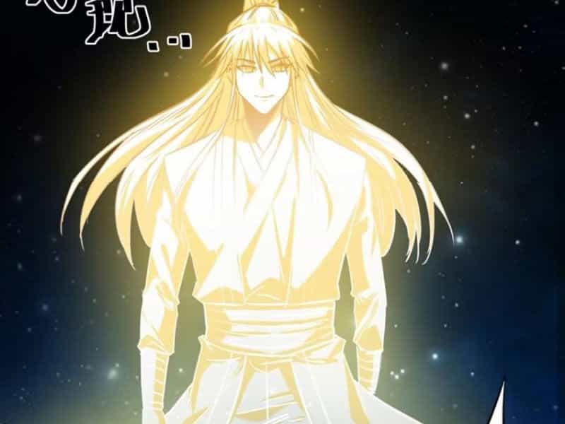 Trùm Phản Diện Muốn Tìm Chết! - Chương 49 - ảnh 108
