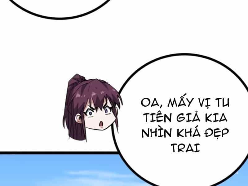 Trùm Phản Diện Muốn Tìm Chết! - Chương 49 - ảnh 20