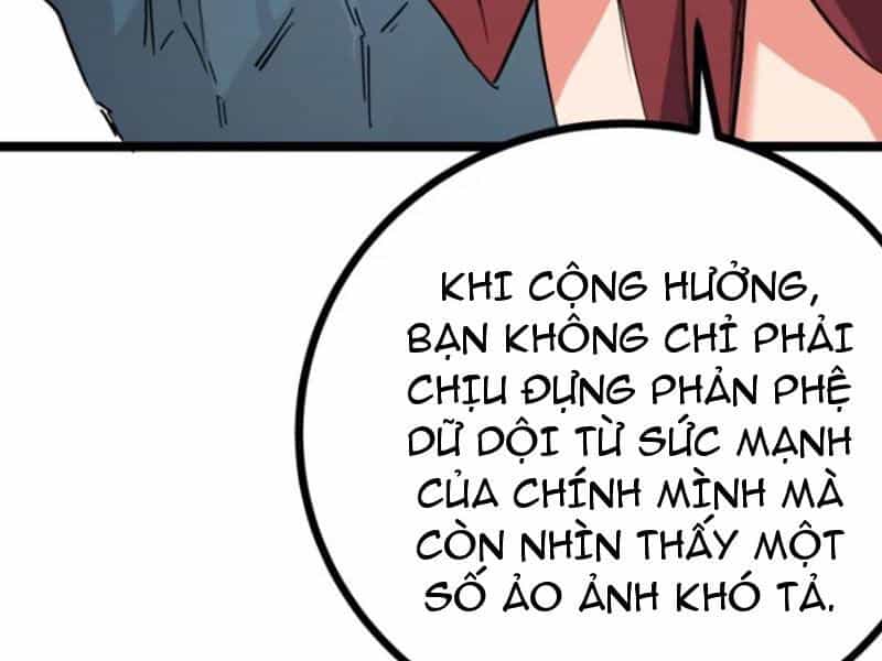 Trùm Phản Diện Muốn Tìm Chết! - Chương 49 - ảnh 71