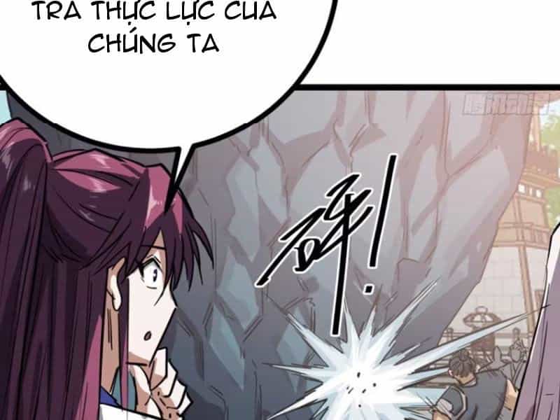 Trùm Phản Diện Muốn Tìm Chết! - Chương 49 - ảnh 77