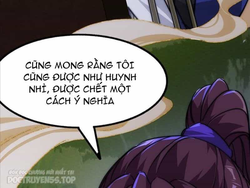 Trùm Phản Diện Muốn Tìm Chết! - Chương 5 - ảnh 121
