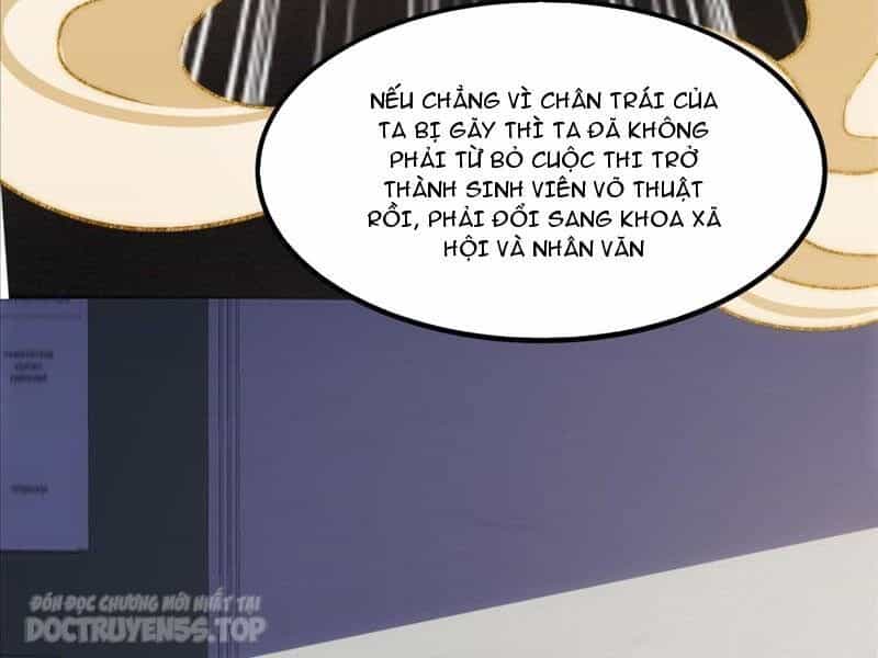 Trùm Phản Diện Muốn Tìm Chết! - Chương 5 - ảnh 131