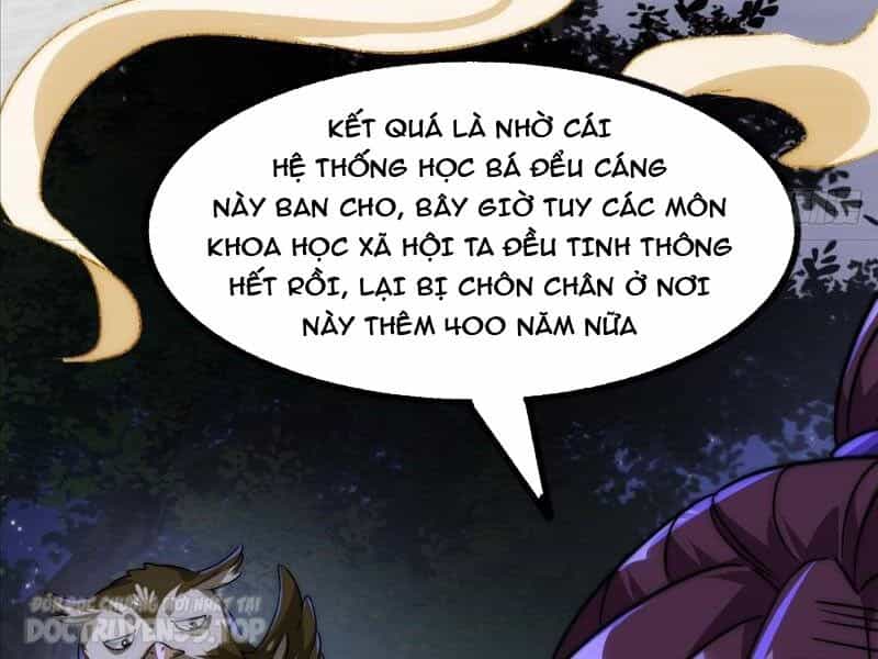 Trùm Phản Diện Muốn Tìm Chết! - Chương 5 - ảnh 134