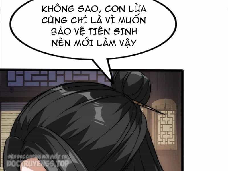 Trùm Phản Diện Muốn Tìm Chết! - Chương 5 - ảnh 14