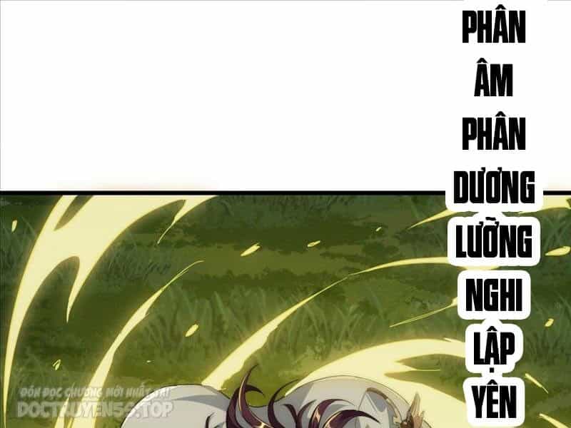 Trùm Phản Diện Muốn Tìm Chết! - Chương 5 - ảnh 160