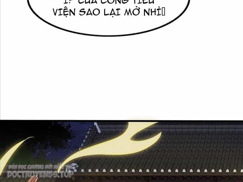 Trùm Phản Diện Muốn Tìm Chết! - Chương 5 - ảnh 170