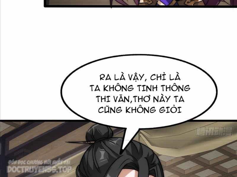 Trùm Phản Diện Muốn Tìm Chết! - Chương 5 - ảnh 49