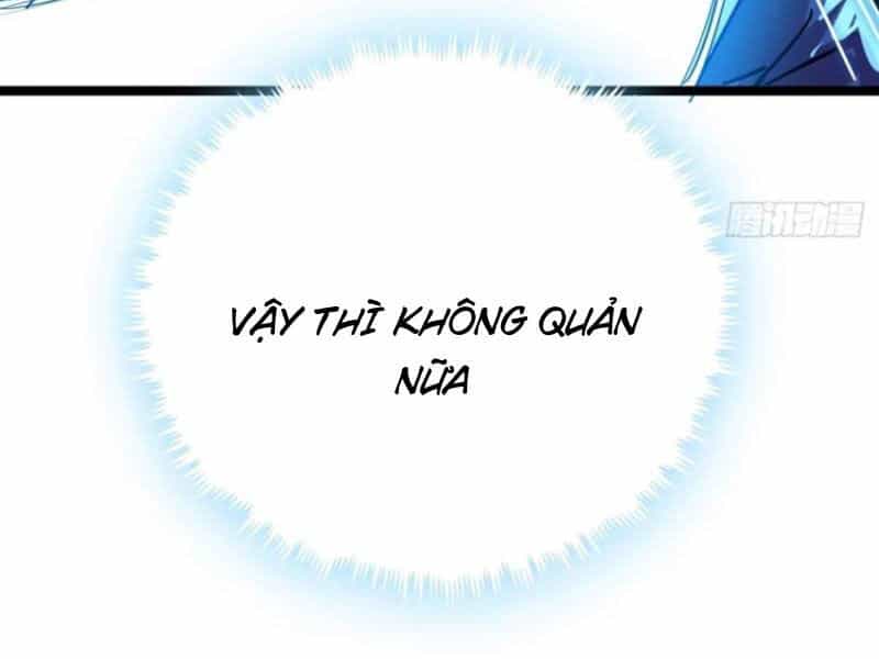 Trùm Phản Diện Muốn Tìm Chết! - Chương 50 - ảnh 110