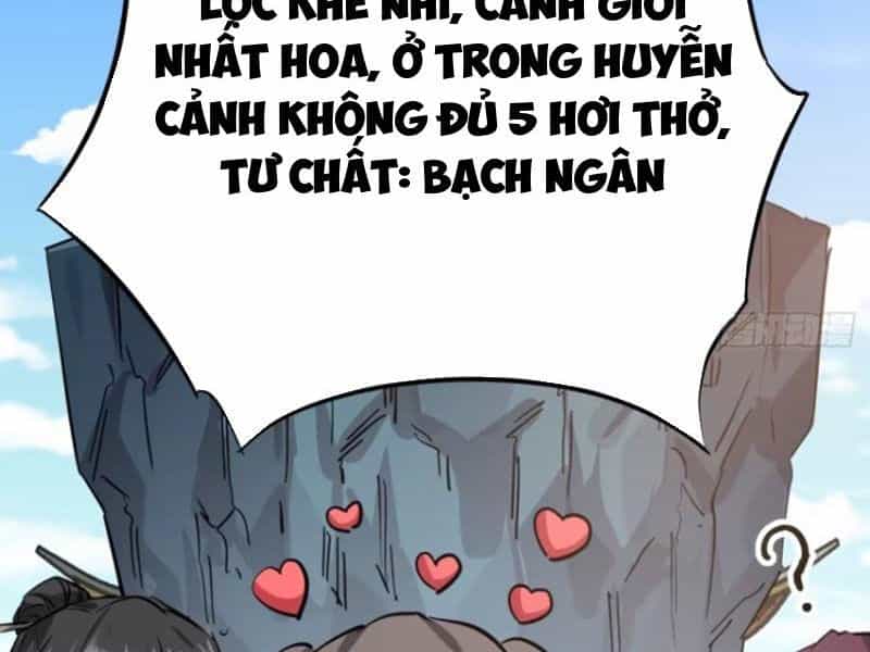Trùm Phản Diện Muốn Tìm Chết! - Chương 50 - ảnh 40