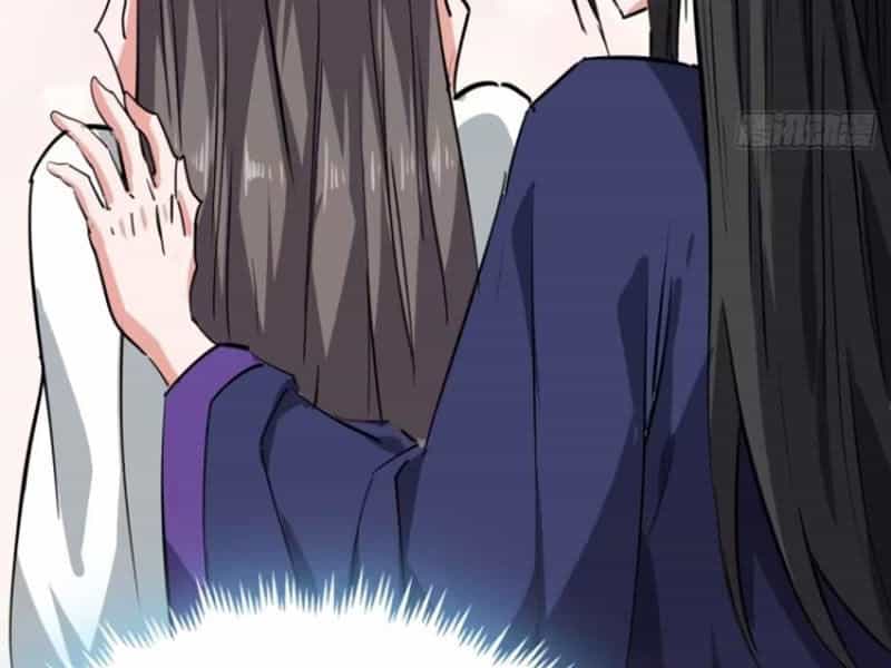 Trùm Phản Diện Muốn Tìm Chết! - Chương 50 - ảnh 48