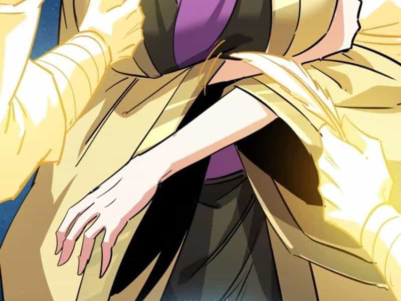 Trùm Phản Diện Muốn Tìm Chết! - Chương 50 - ảnh 62