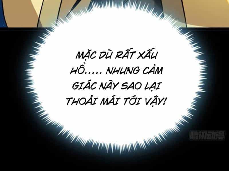 Trùm Phản Diện Muốn Tìm Chết! - Chương 50 - ảnh 63