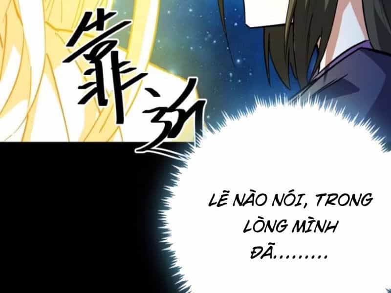 Trùm Phản Diện Muốn Tìm Chết! - Chương 50 - ảnh 9