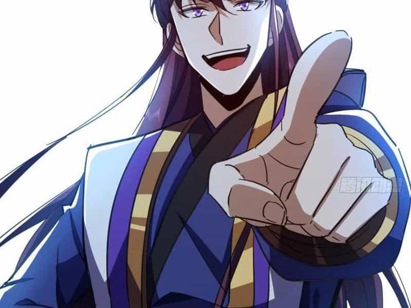 Trùm Phản Diện Muốn Tìm Chết! - Chương 51 - ảnh 151
