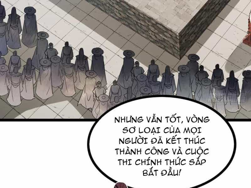 Trùm Phản Diện Muốn Tìm Chết! - Chương 51 - ảnh 21