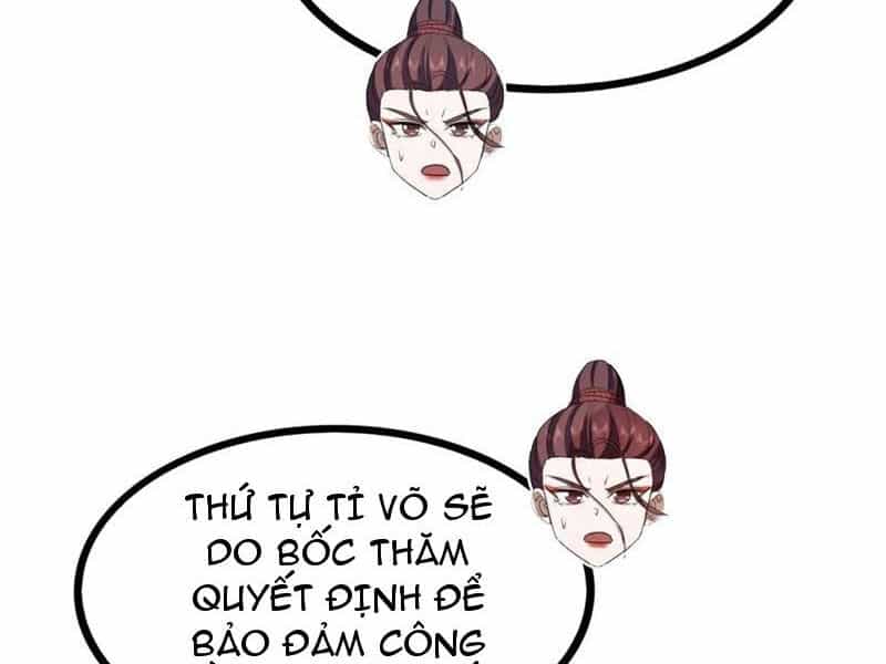 Trùm Phản Diện Muốn Tìm Chết! - Chương 51 - ảnh 26