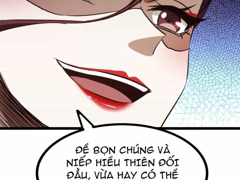 Trùm Phản Diện Muốn Tìm Chết! - Chương 51 - ảnh 61
