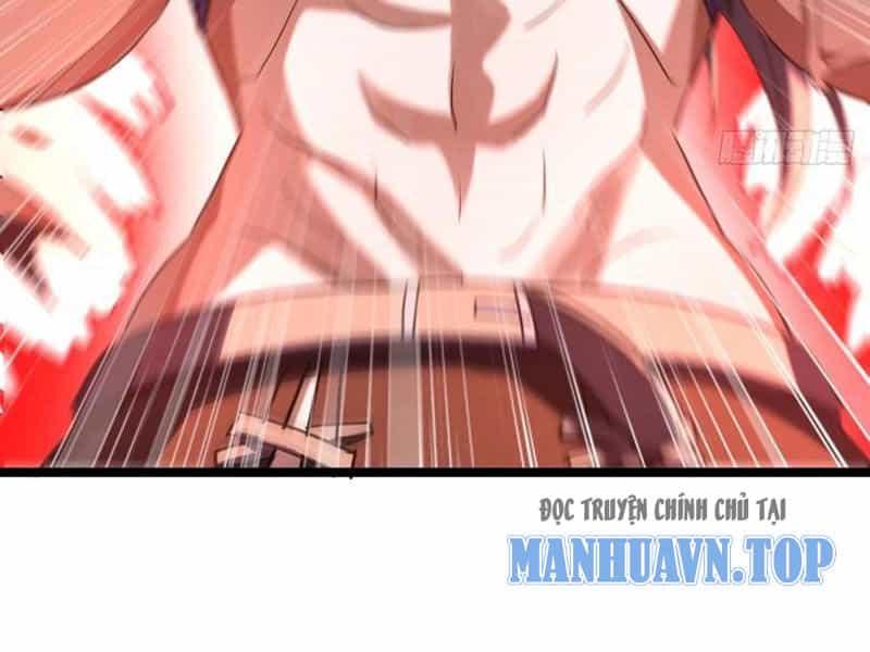 Trùm Phản Diện Muốn Tìm Chết! - Chương 51 - ảnh 92
