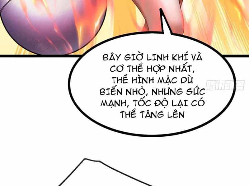 Trùm Phản Diện Muốn Tìm Chết! - Chương 51 - ảnh 99