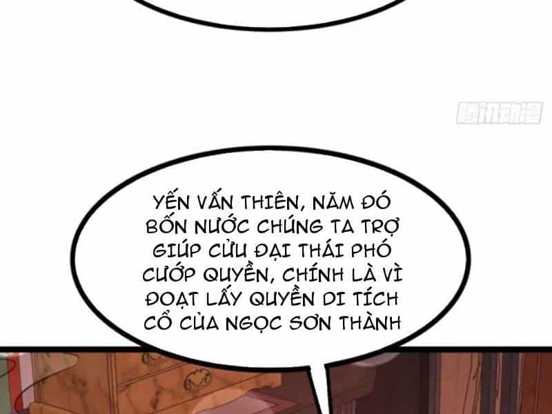 Trùm Phản Diện Muốn Tìm Chết! - Chương 52 - ảnh 16