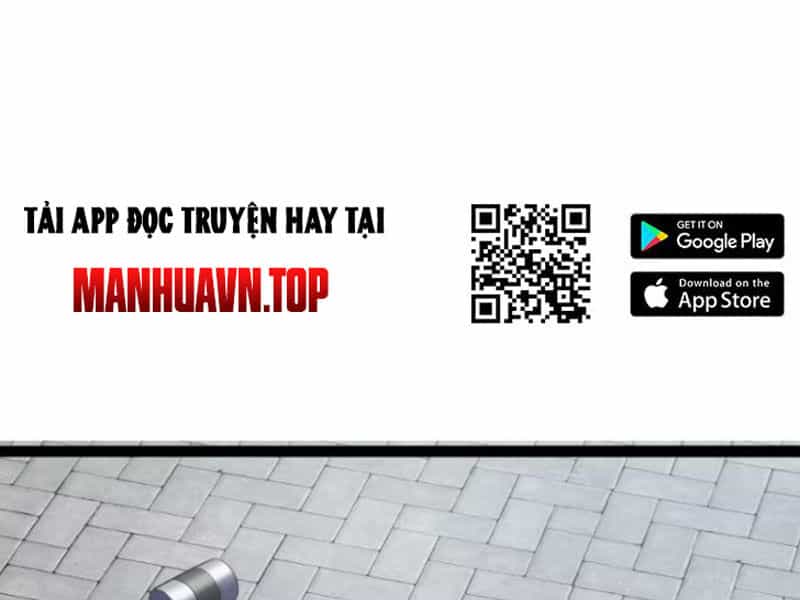 Trùm Phản Diện Muốn Tìm Chết! - Chương 52 - ảnh 37
