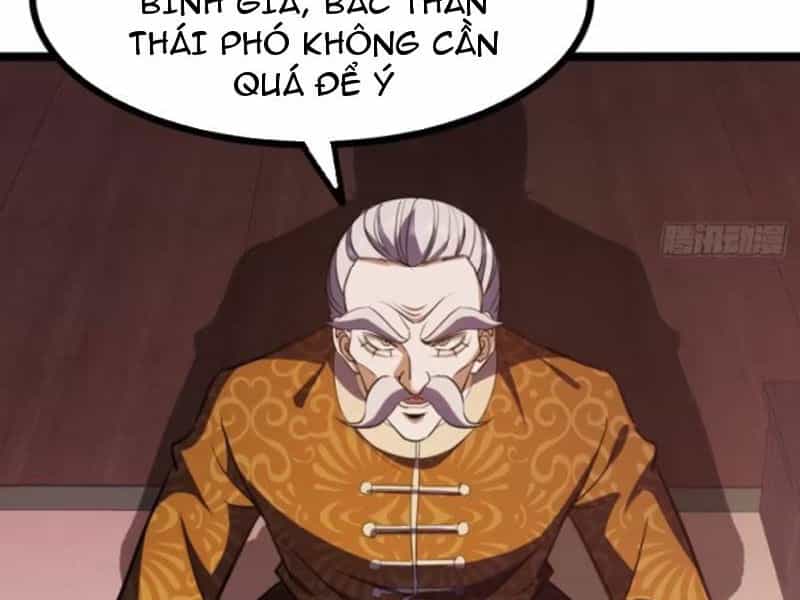 Trùm Phản Diện Muốn Tìm Chết! - Chương 52 - ảnh 4