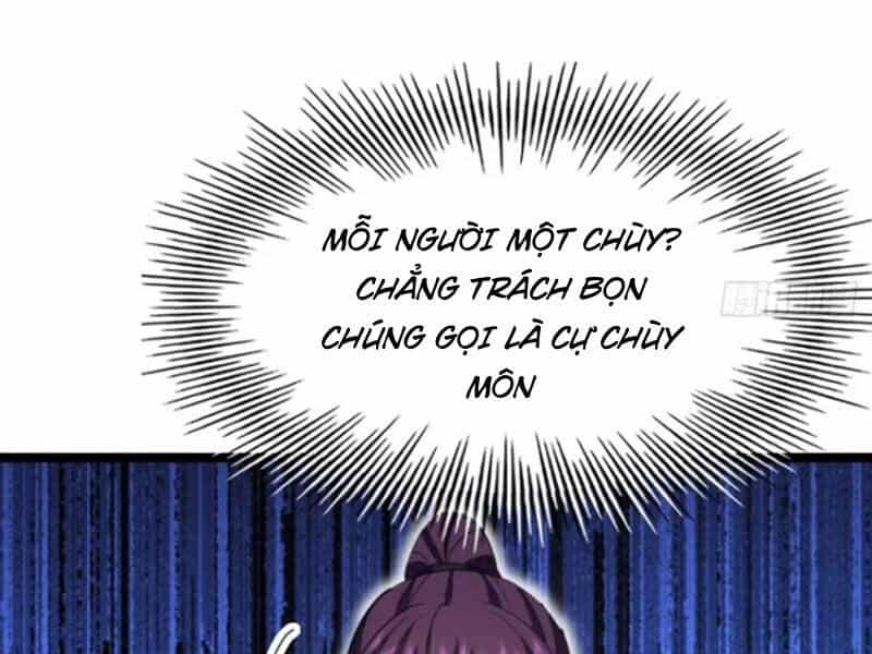 Trùm Phản Diện Muốn Tìm Chết! - Chương 52 - ảnh 52