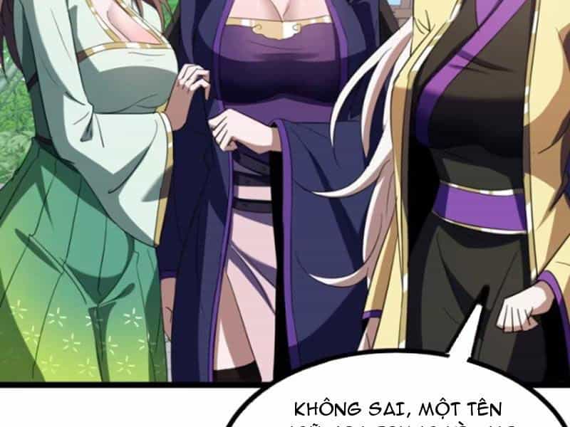 Trùm Phản Diện Muốn Tìm Chết! - Chương 52 - ảnh 59