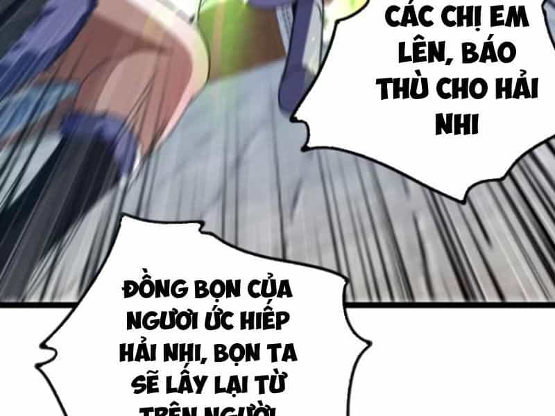 Trùm Phản Diện Muốn Tìm Chết! - Chương 52 - ảnh 70